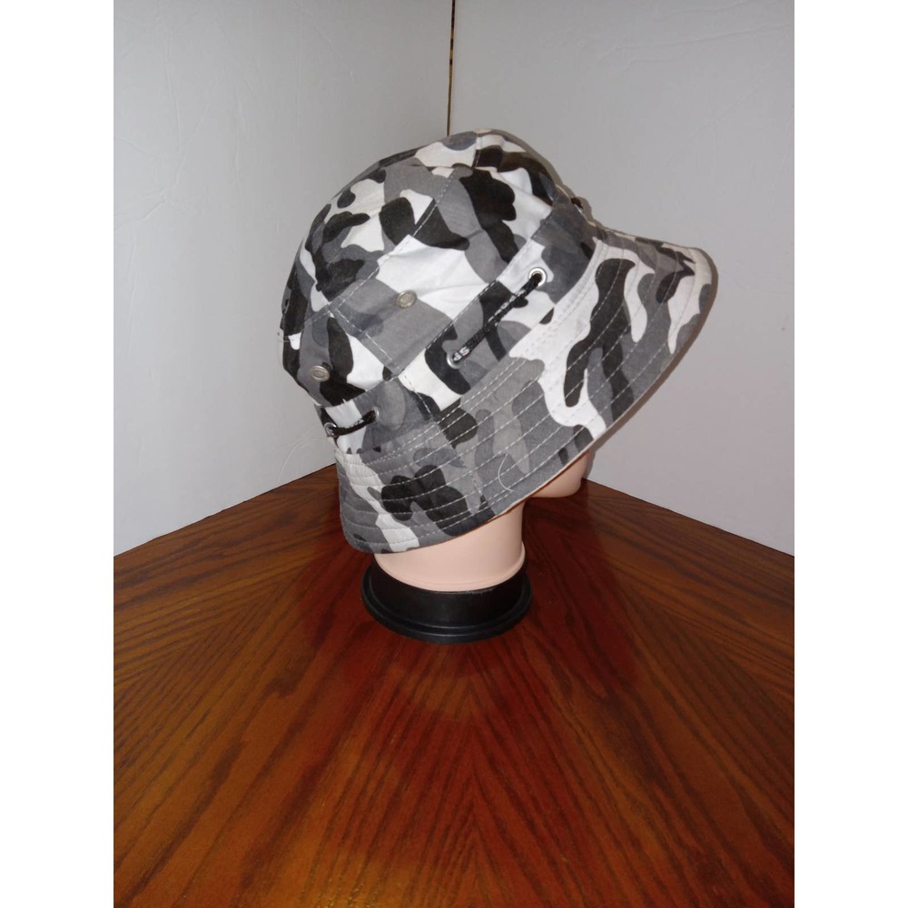 Bucket hat - Picture 2 of 3